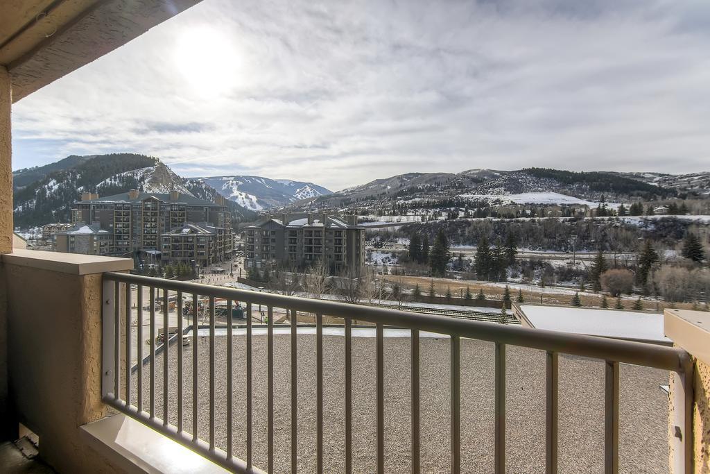 Seasons At Avon Villa Exterior photo