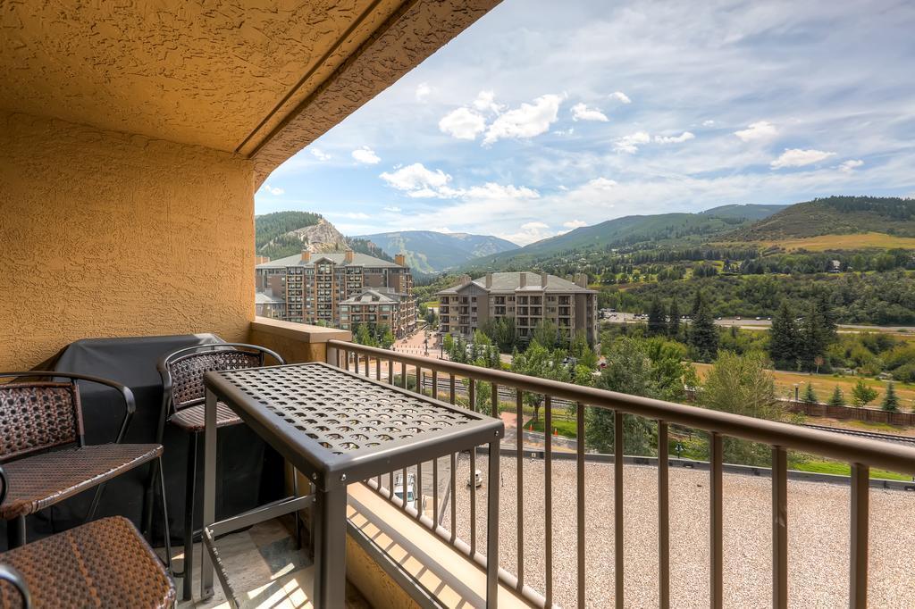Seasons At Avon Villa Exterior photo